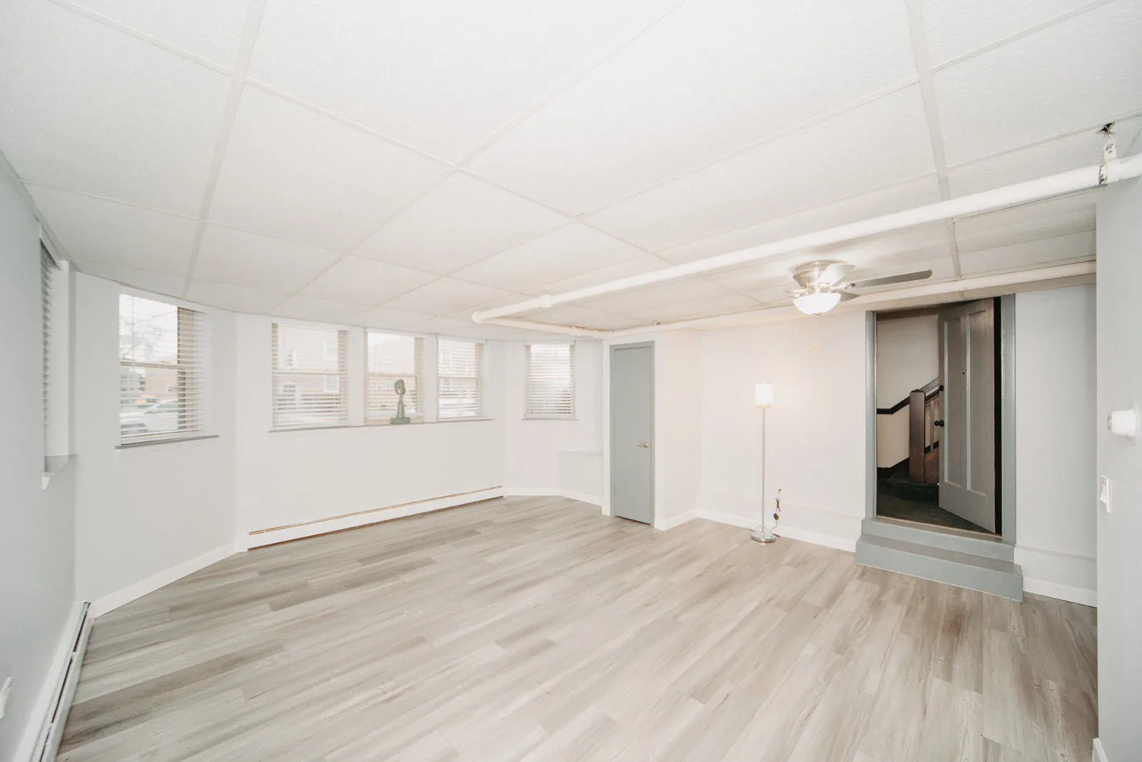 9124 La Crosse Ave, ,  60077, USA 60077-Skokie-IL