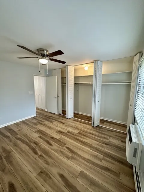 3515 Central Rd, ,  60025, USA 60025-Glenview-IL