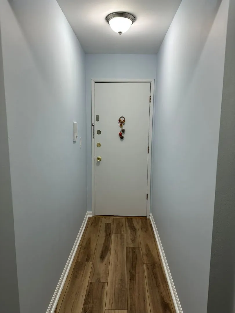 3515 Central Rd, , 60025, USA 60025-Glenview-IL