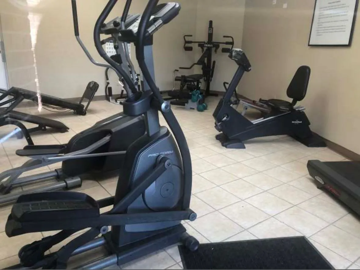 3515 Central Rd, ,  60025, USA 60025-Glenview-IL
