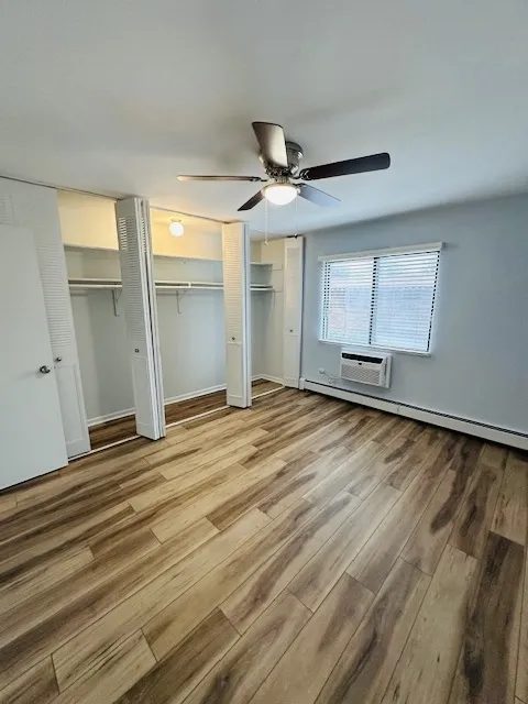 3515 Central Rd, ,  60025, USA 60025-Glenview-IL