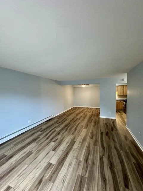 3515 Central Rd, ,  60025, USA 60025-Glenview-IL