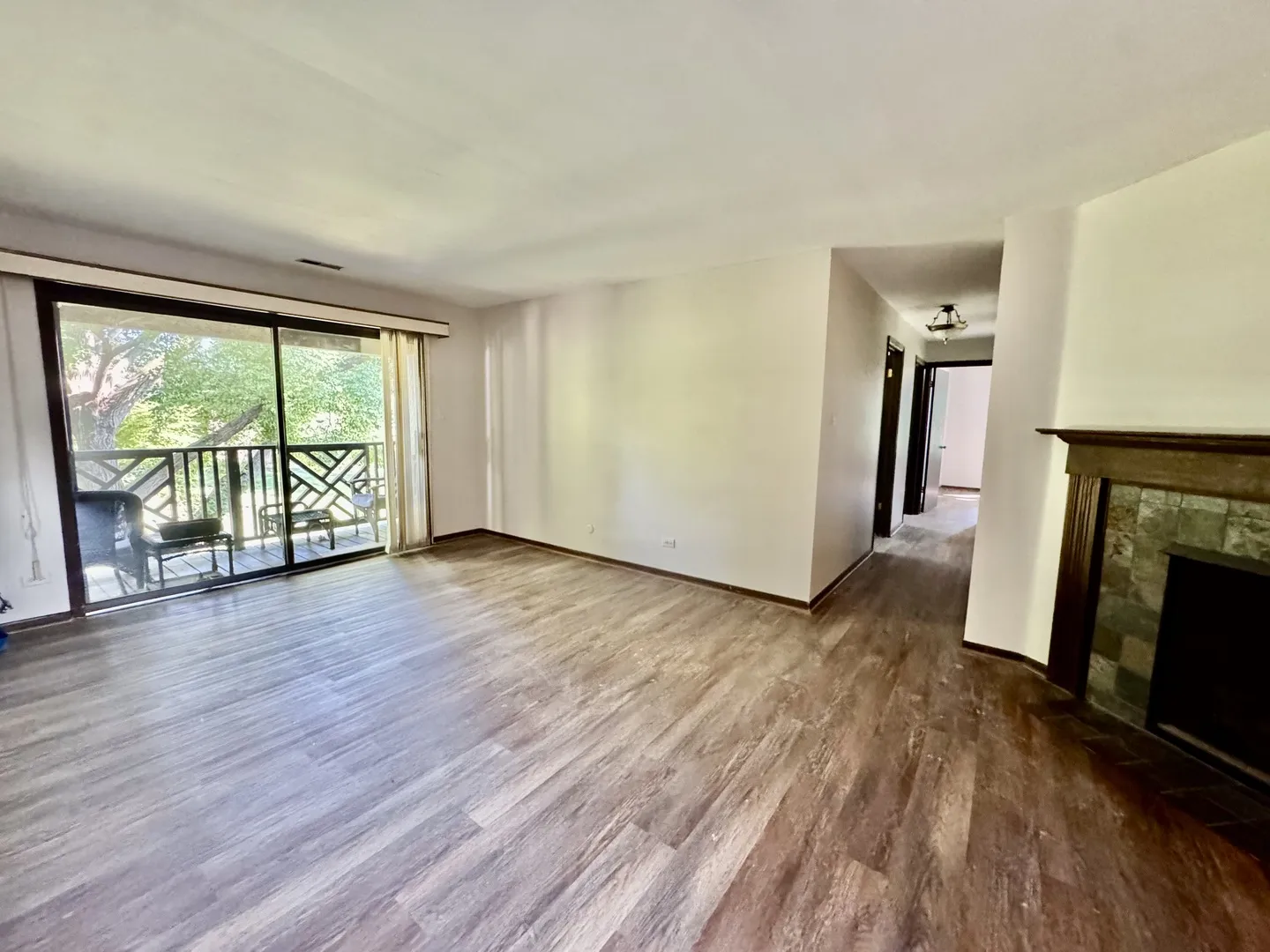 1737 Harrow Ct, ,  60189, USA 60189-Wheaton-IL