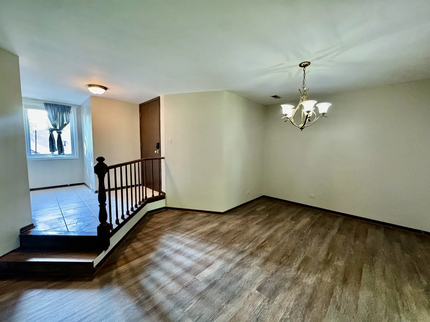 1737 Harrow Ct, ,  60189, USA 60189-Wheaton-IL