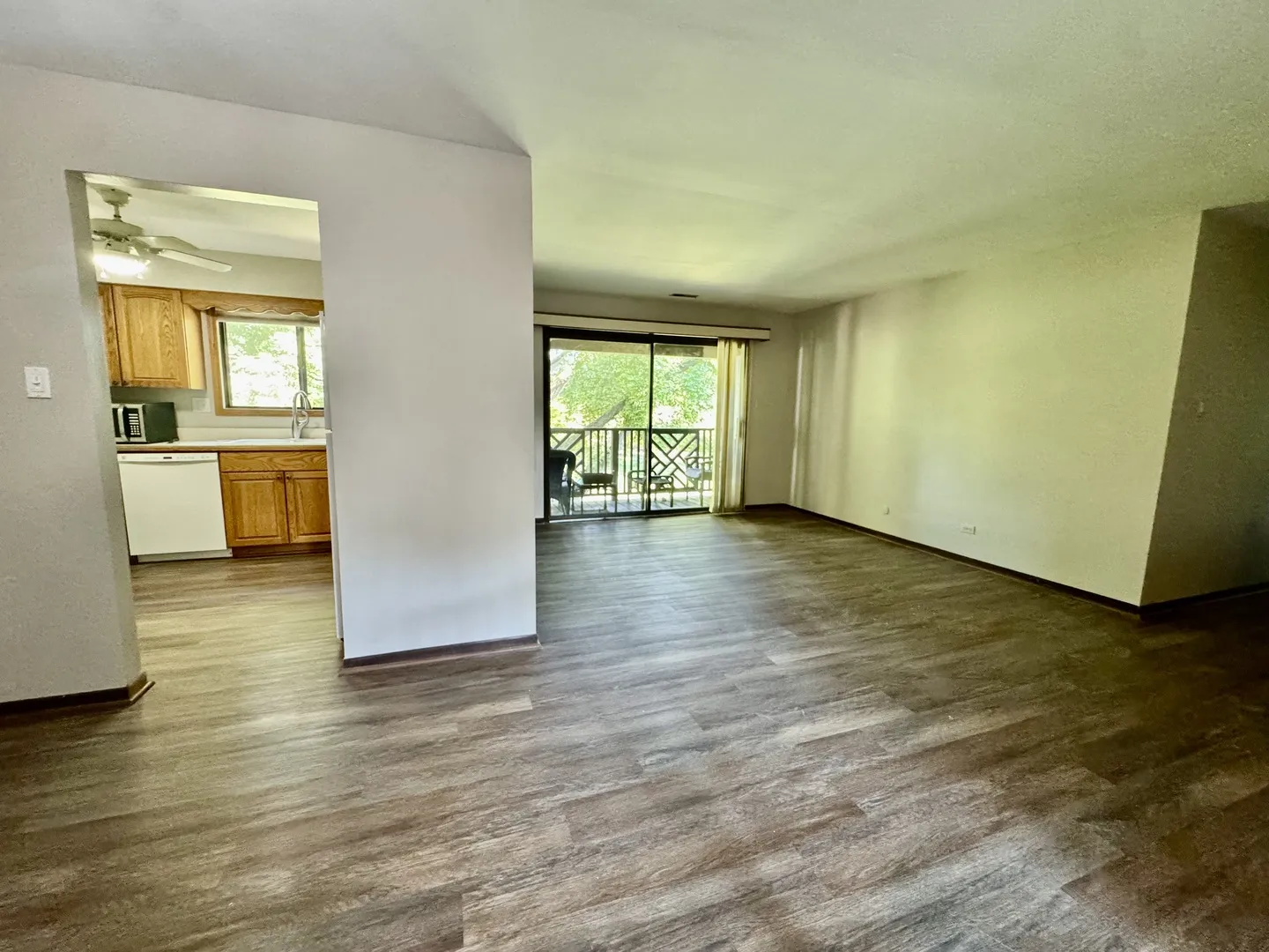 1737 Harrow Ct, ,  60189, USA 60189-Wheaton-IL