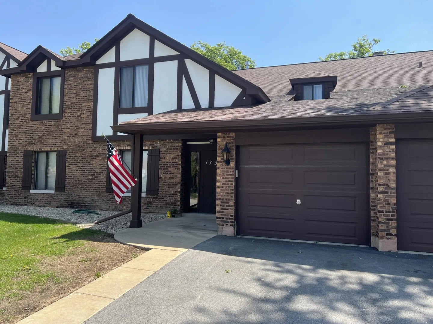 1737 Harrow Ct, ,  60189, USA 60189-Wheaton-IL