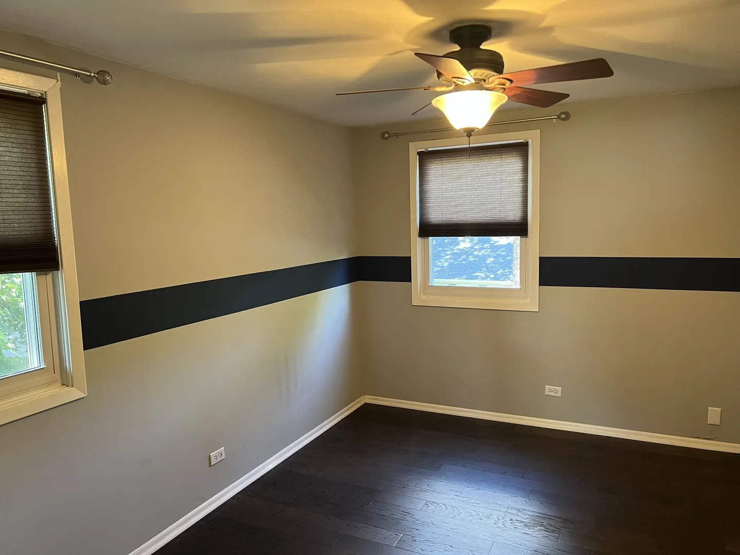 1927 Farmington Ct, ,  60565, USA 60565-Naperville-IL