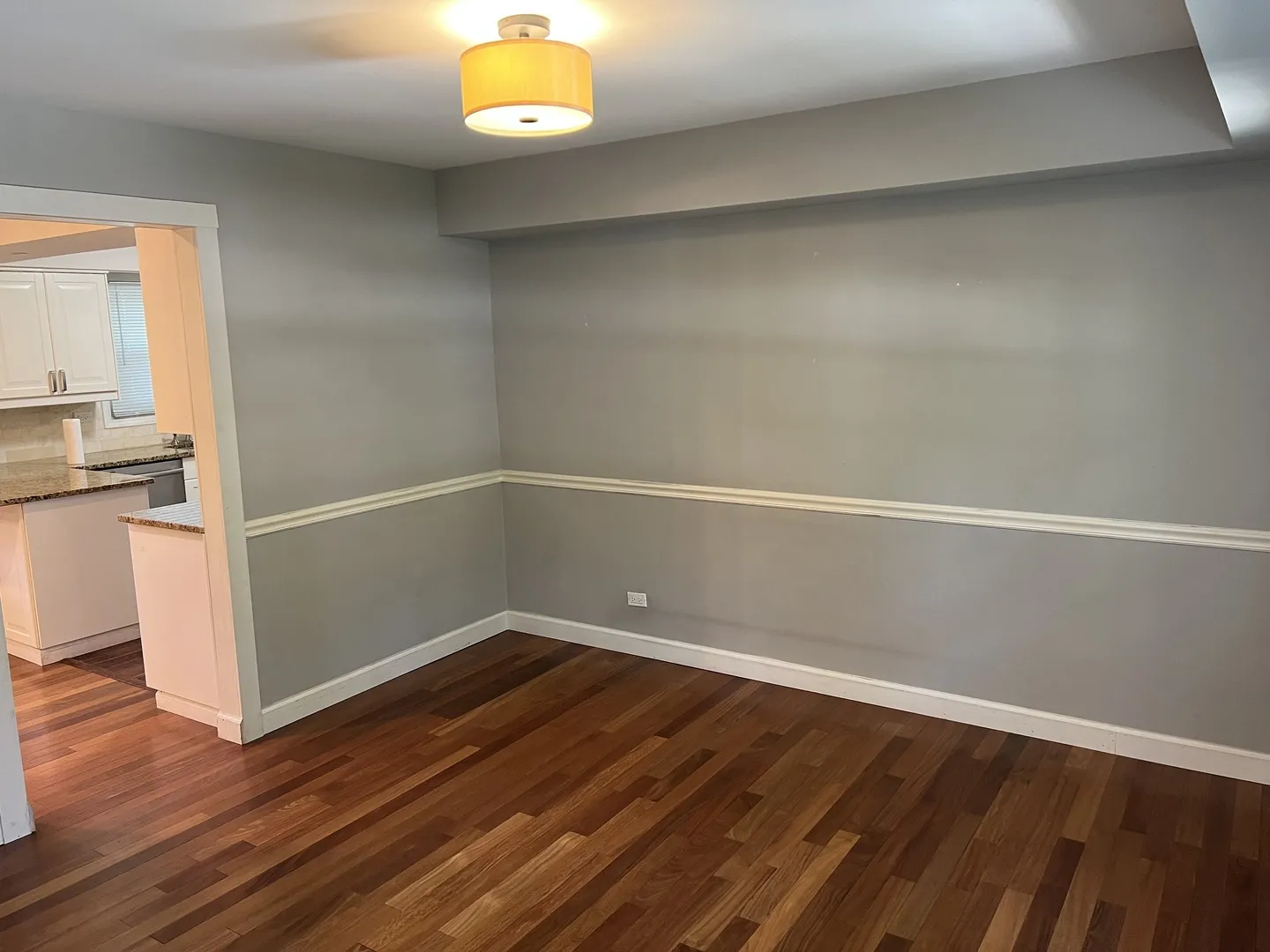 1927 Farmington Ct, ,  60565, USA 60565-Naperville-IL