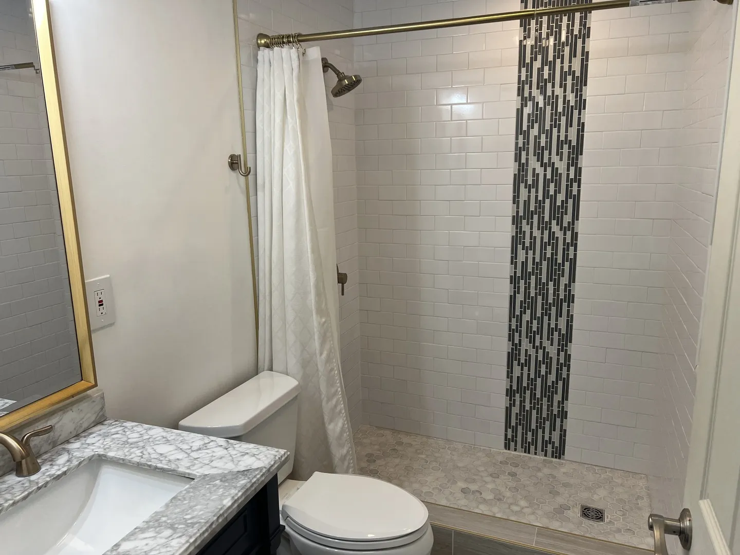 1927 Farmington Ct, ,  60565, USA 60565-Naperville-IL