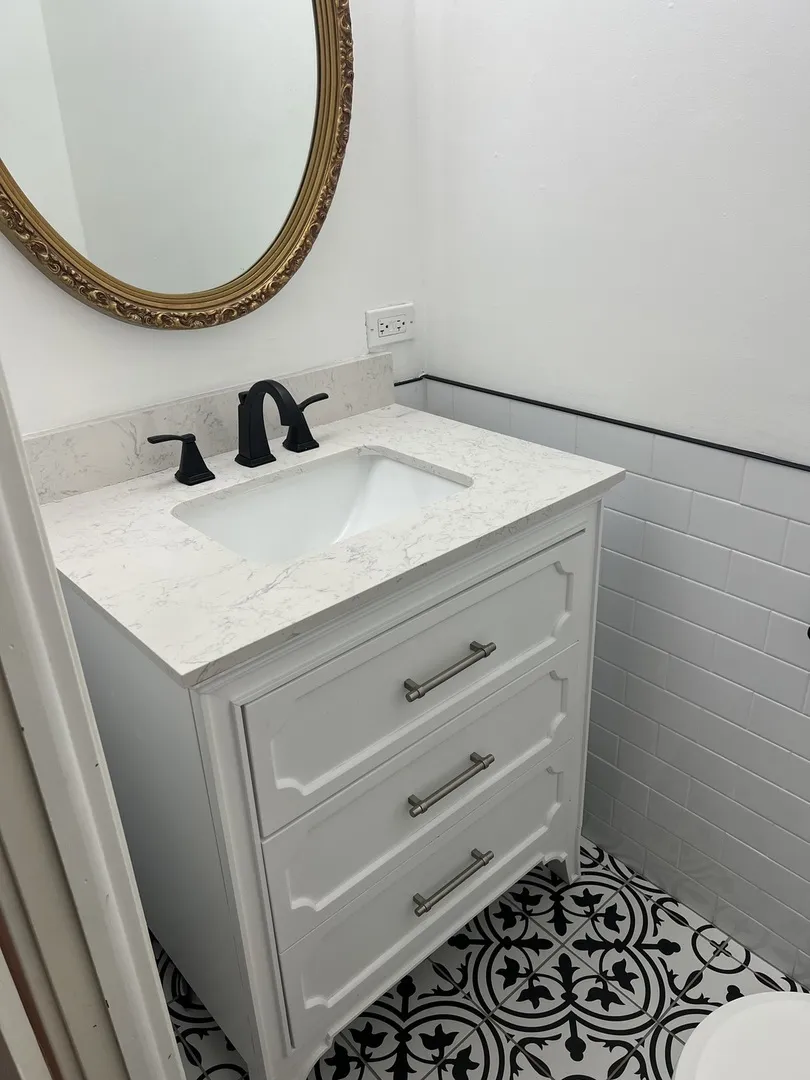 1927 Farmington Ct, ,  60565, USA 60565-Naperville-IL
