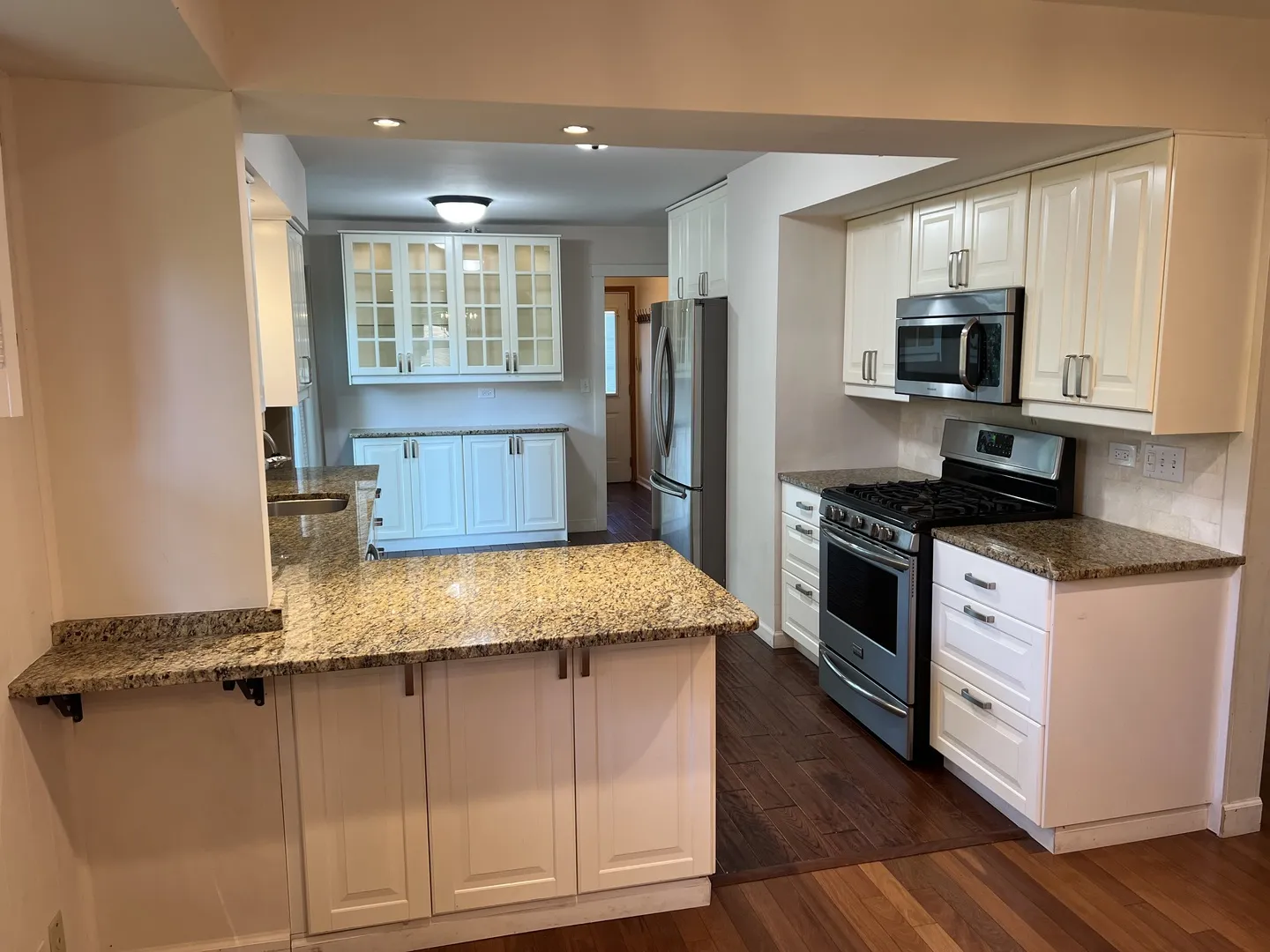 1927 Farmington Ct, ,  60565, USA 60565-Naperville-IL