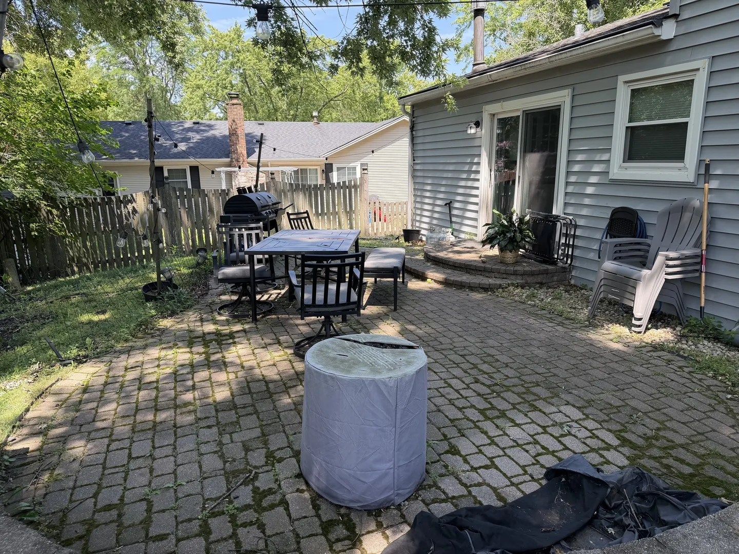 1927 Farmington Ct, ,  60565, USA 60565-Naperville-IL