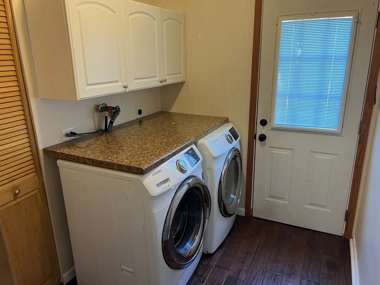 1927 Farmington Ct, ,  60565, USA 60565-Naperville-IL
