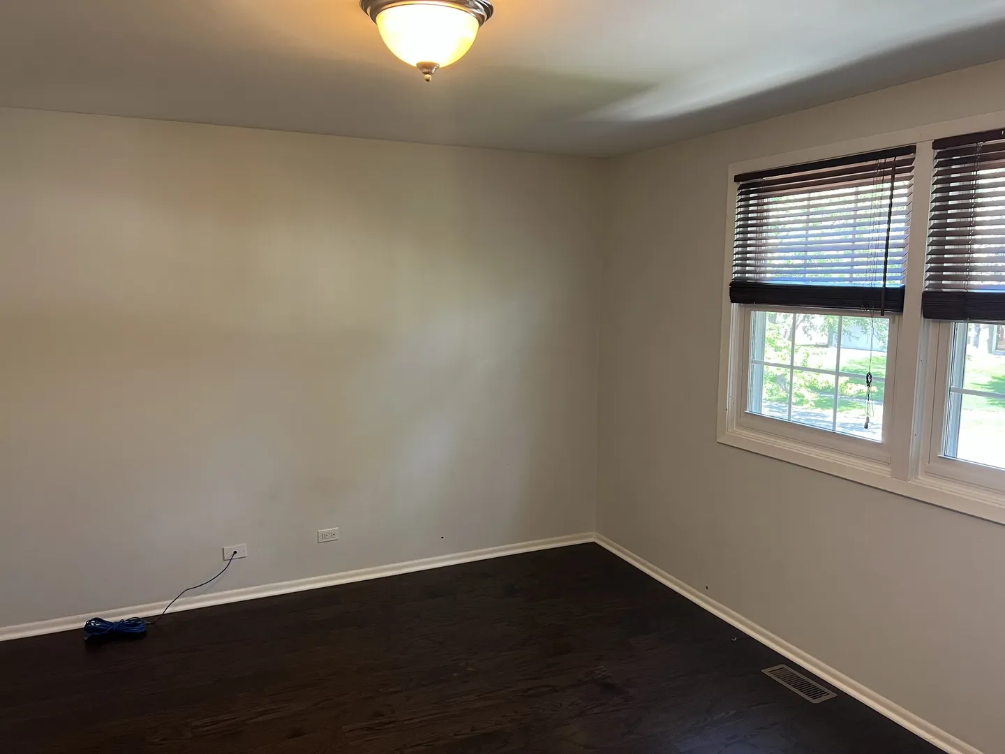 1927 Farmington Ct, ,  60565, USA 60565-Naperville-IL
