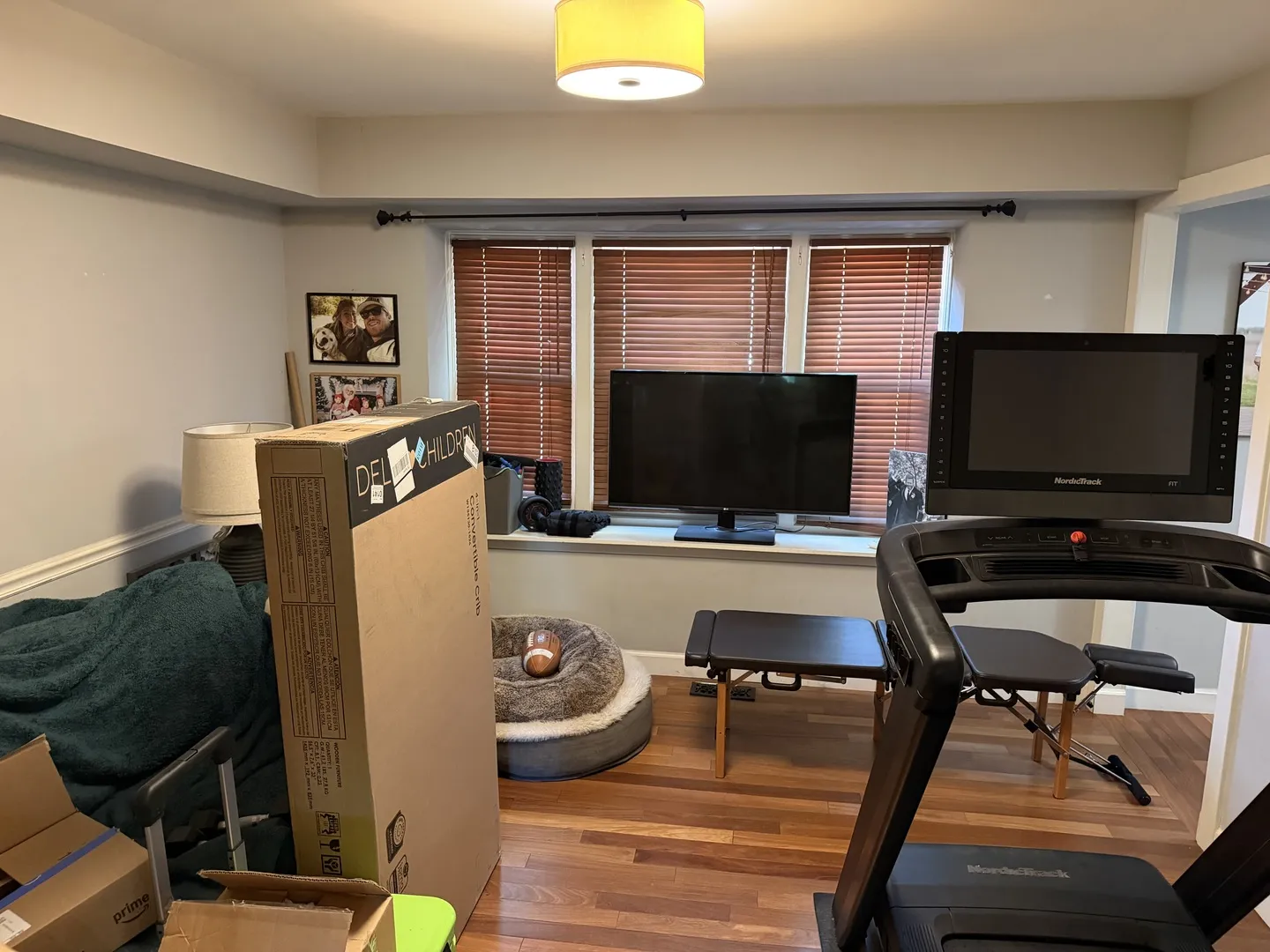 1927 Farmington Ct, ,  60565, USA 60565-Naperville-IL