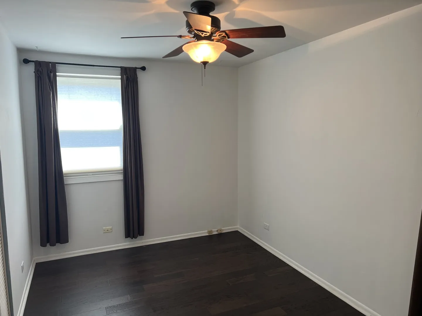 1927 Farmington Ct, ,  60565, USA 60565-Naperville-IL