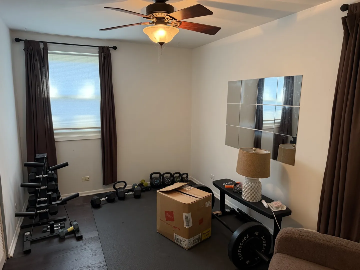 1927 Farmington Ct, ,  60565, USA 60565-Naperville-IL