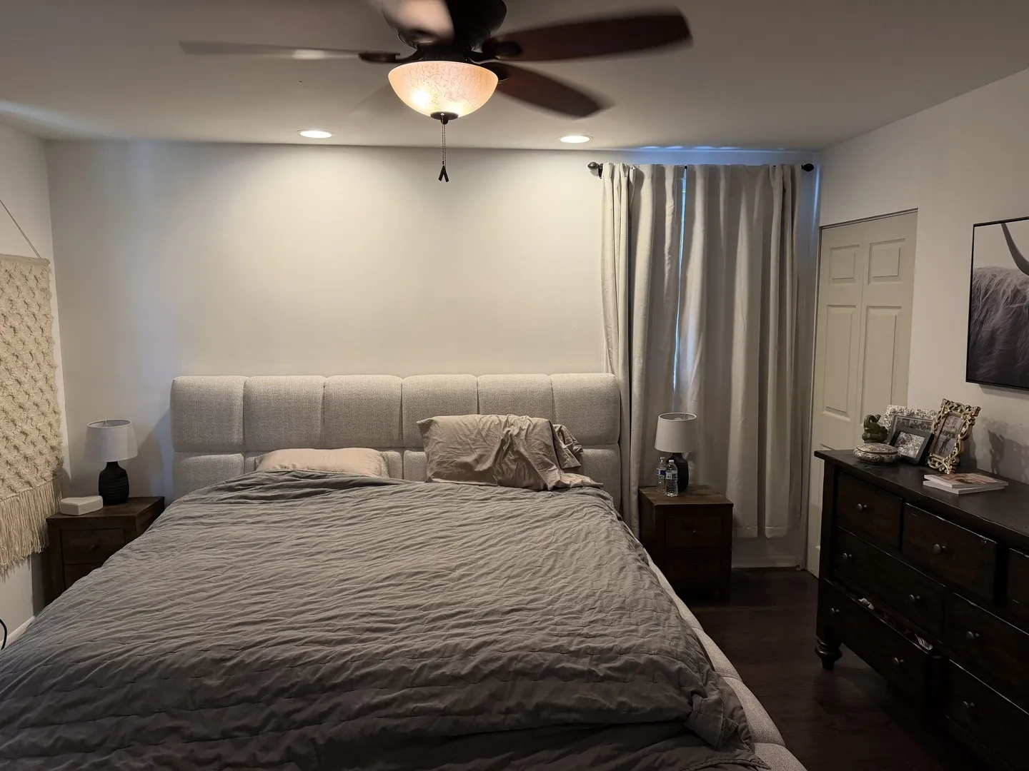 1927 Farmington Ct, ,  60565, USA 60565-Naperville-IL