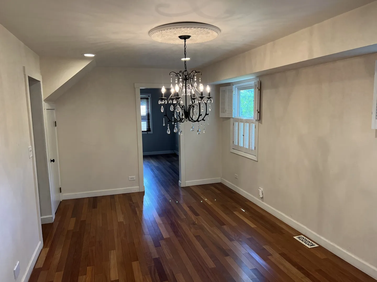 1927 Farmington Ct, ,  60565, USA 60565-Naperville-IL