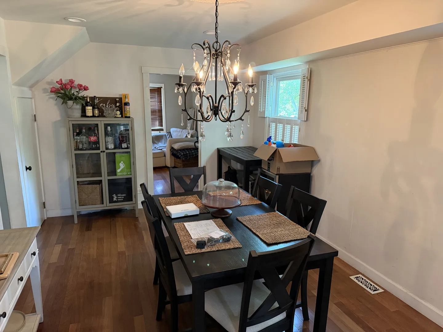 1927 Farmington Ct, ,  60565, USA 60565-Naperville-IL