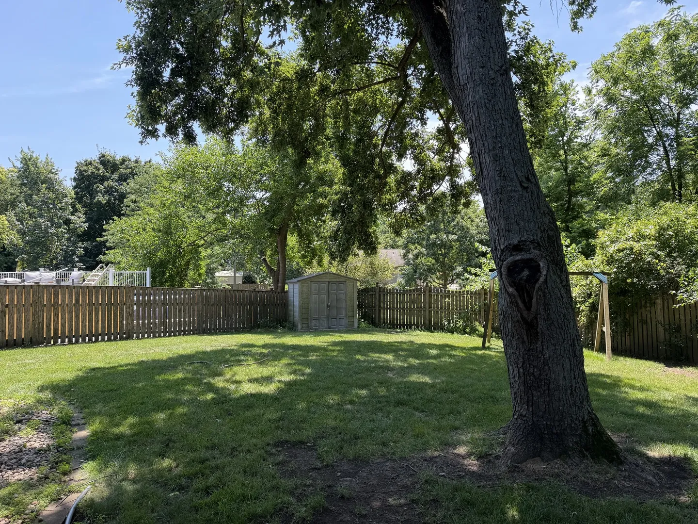 1927 Farmington Ct, ,  60565, USA 60565-Naperville-IL