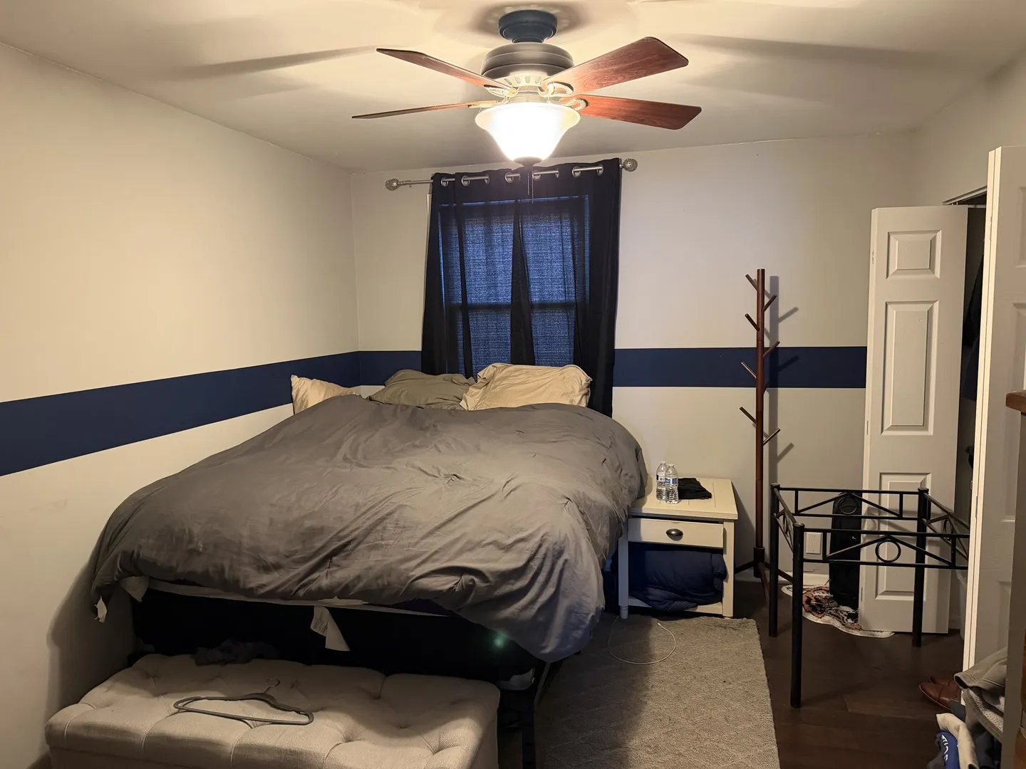 1927 Farmington Ct, ,  60565, USA 60565-Naperville-IL