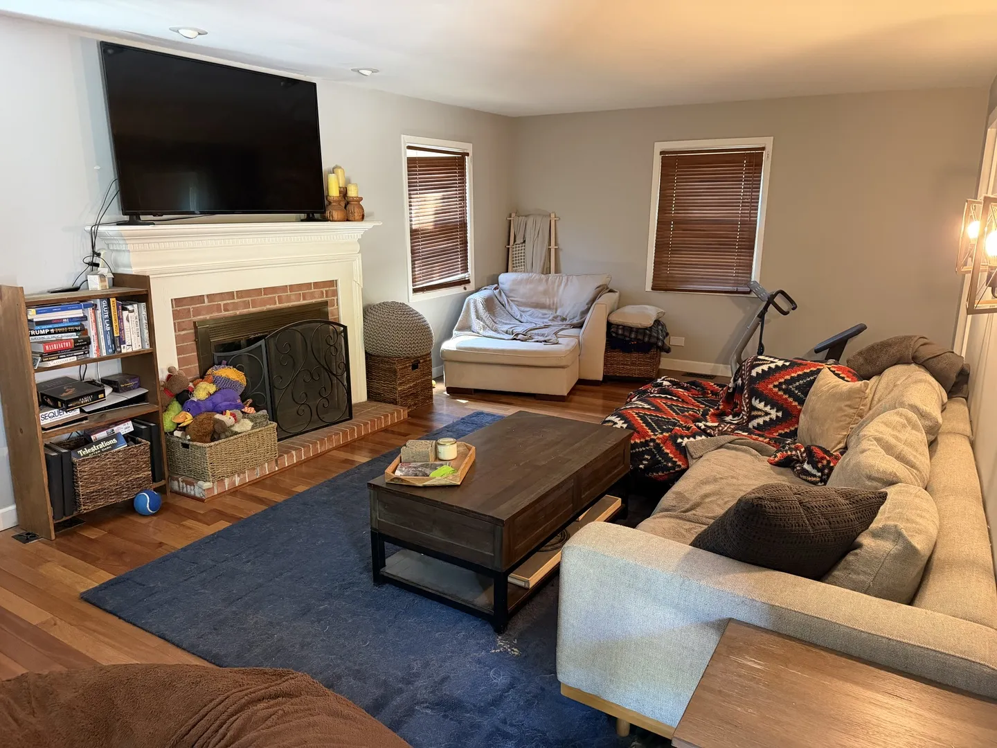 1927 Farmington Ct, ,  60565, USA 60565-Naperville-IL