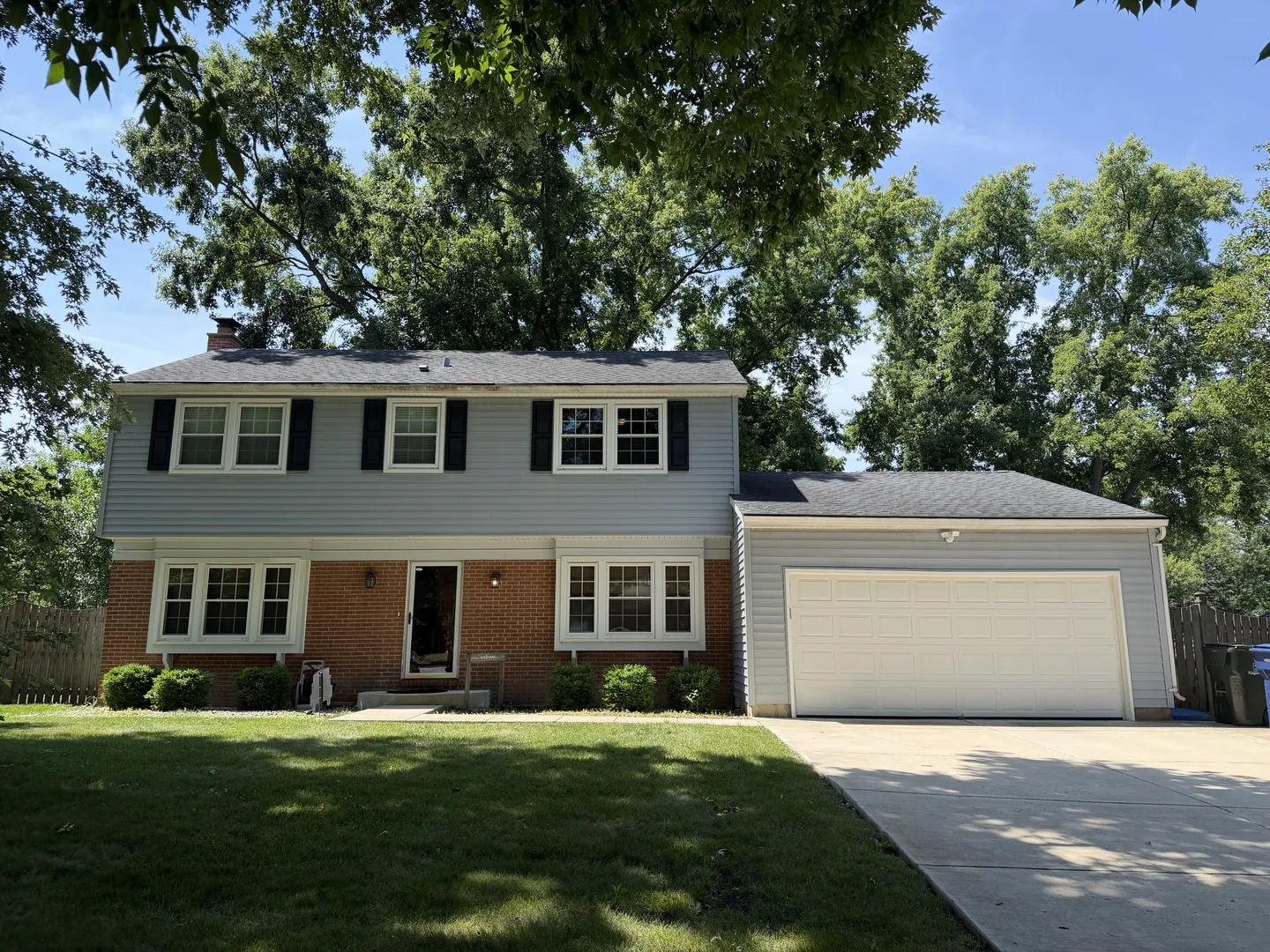 1927 Farmington Ct, , 60565, USA 60565-Naperville-IL