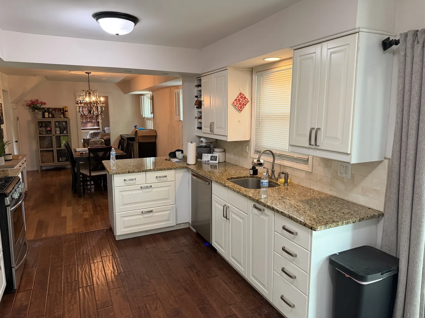 1927 Farmington Ct, ,  60565, USA 60565-Naperville-IL