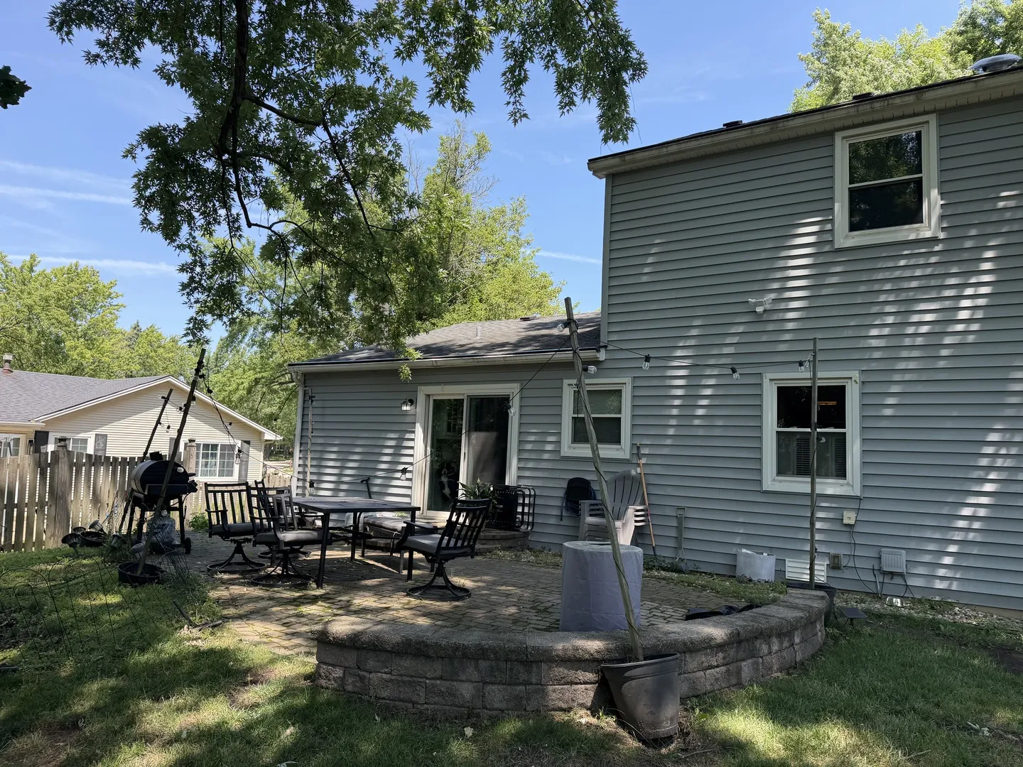 1927 Farmington Ct, ,  60565, USA 60565-Naperville-IL