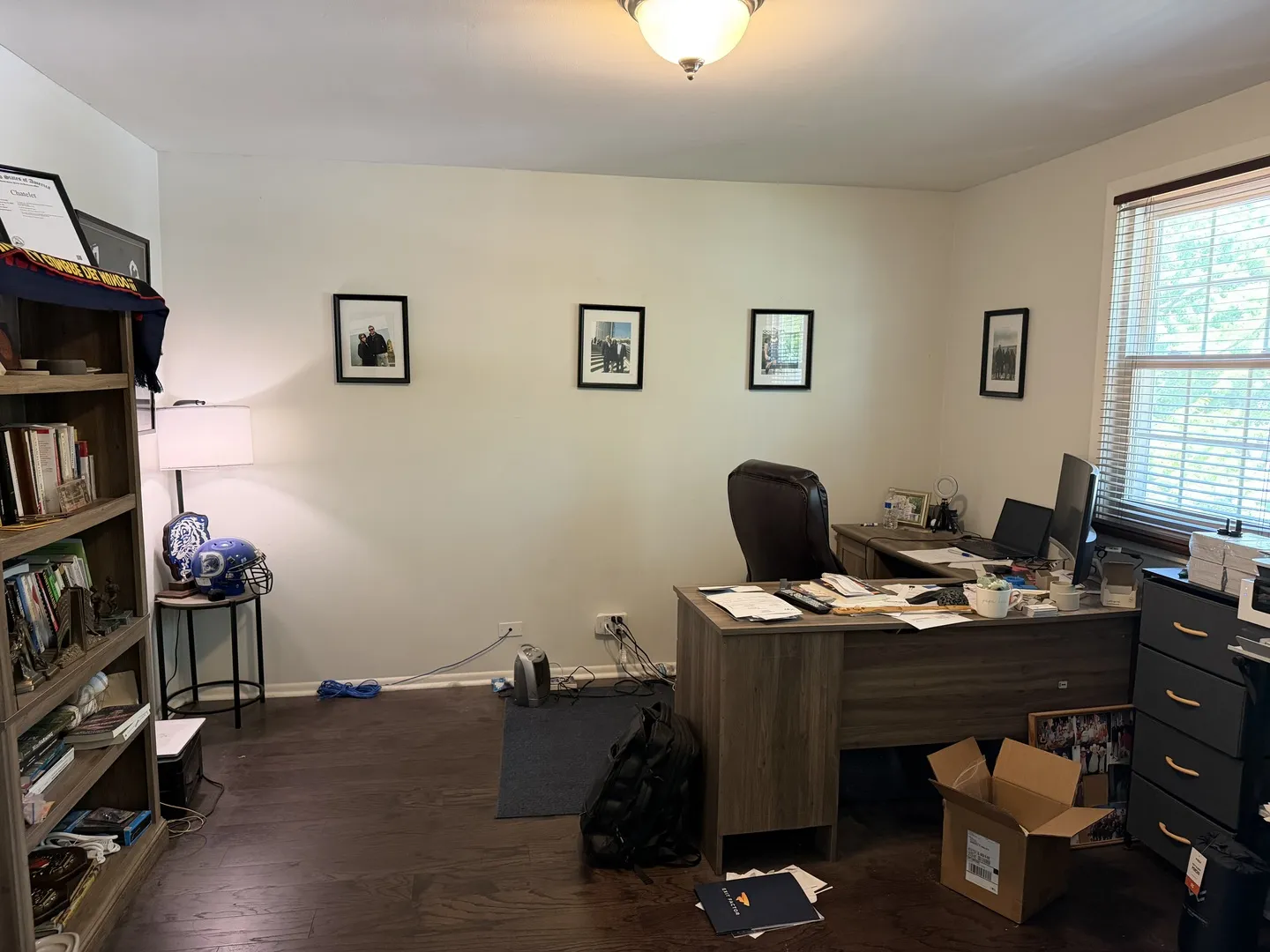 1927 Farmington Ct, ,  60565, USA 60565-Naperville-IL