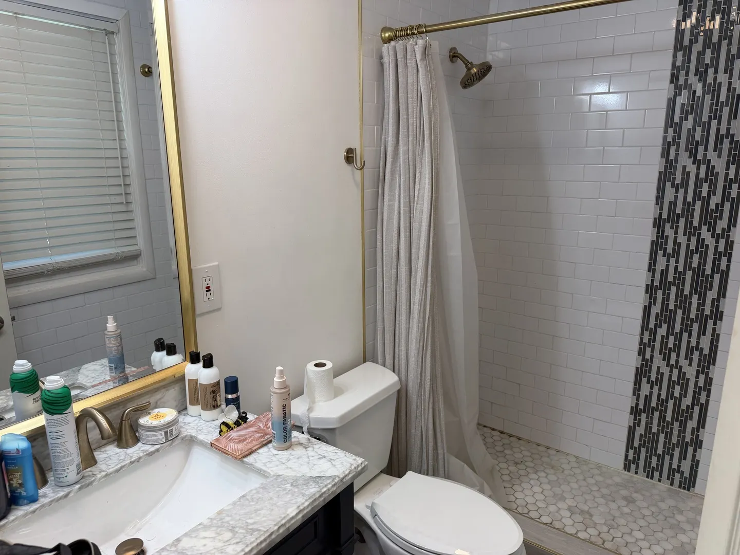 1927 Farmington Ct, ,  60565, USA 60565-Naperville-IL