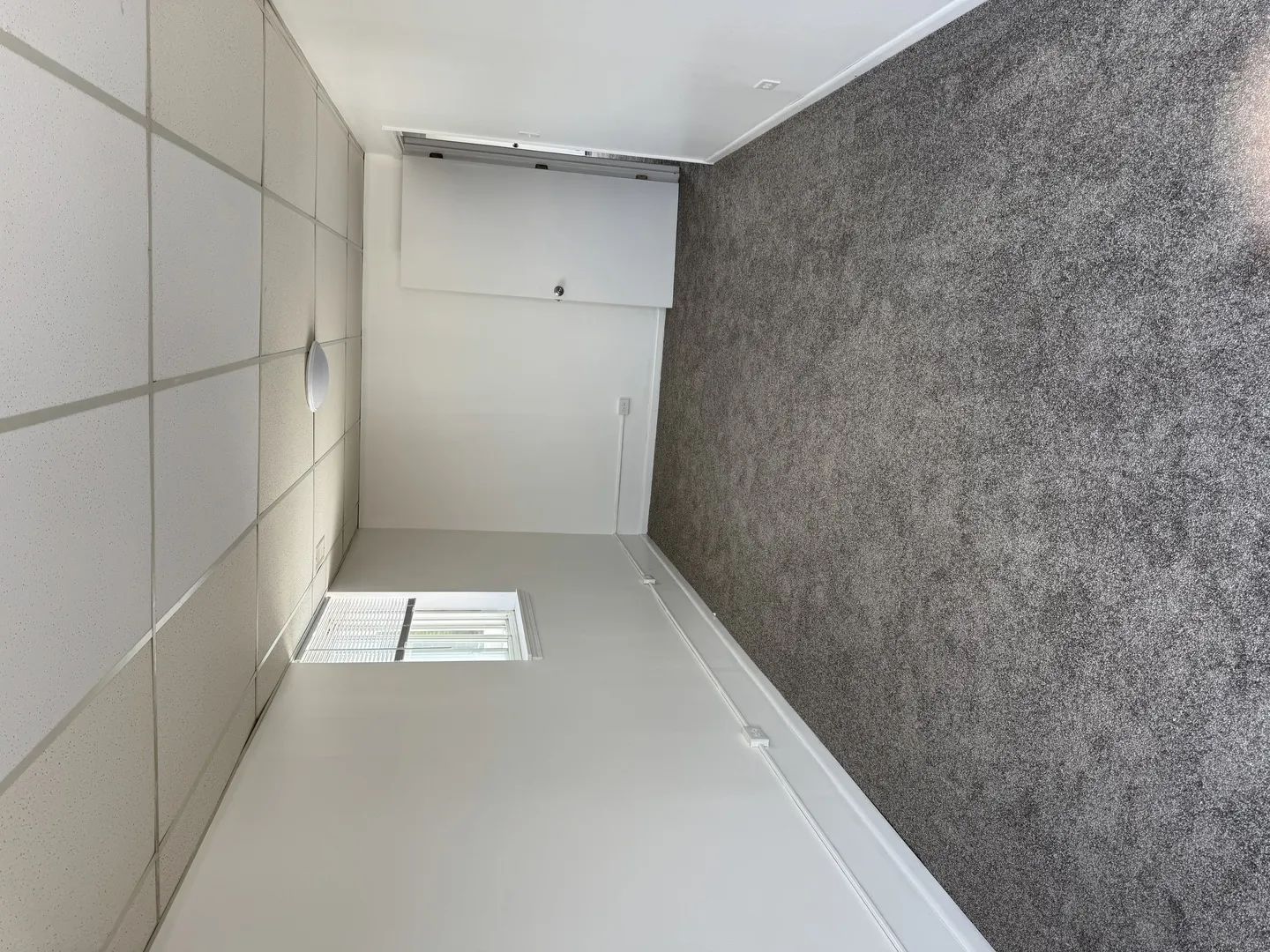 702 E Northwest Hwy, , 60004, USA 60004-Arlington Heights-IL