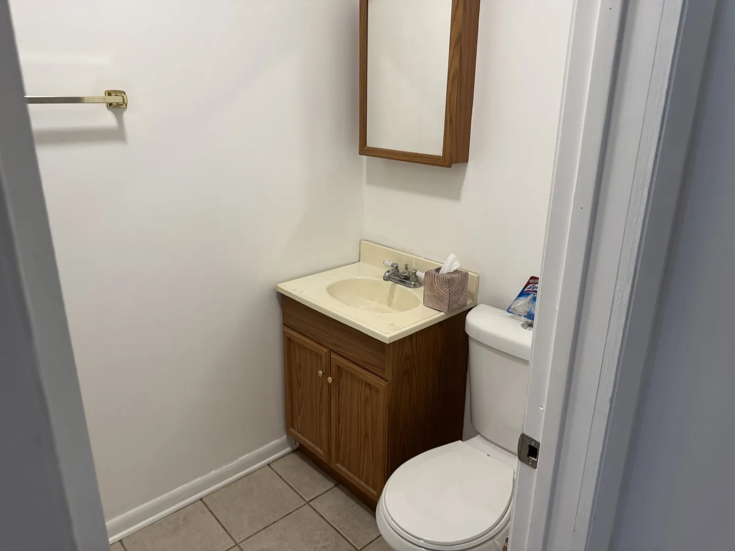 702 E Northwest Hwy, , 60004, USA 60004-Arlington Heights-IL