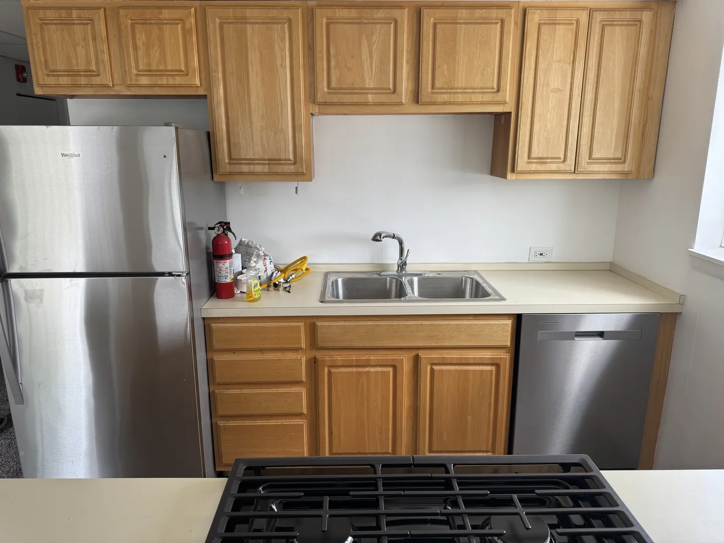 702 E Northwest Hwy, , 60004, USA 60004-Arlington Heights-IL
