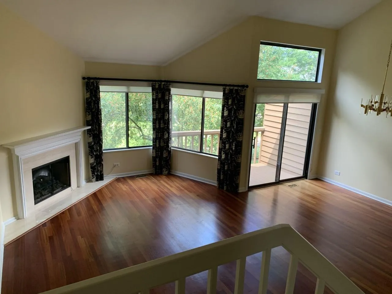 946 N Shoreline Rd, ,  60010, USA 60010-Lake Barrington-IL