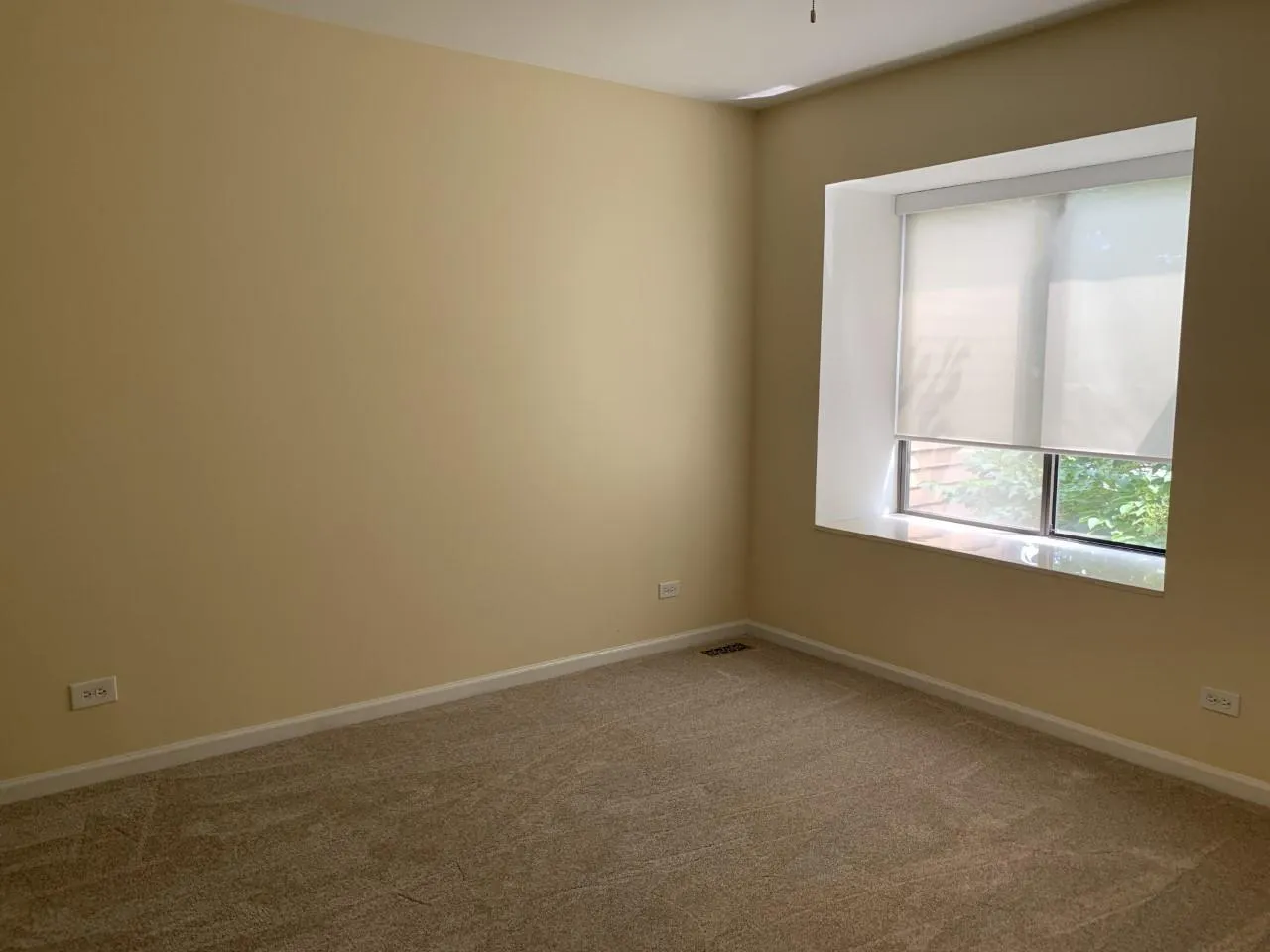 946 N Shoreline Rd, ,  60010, USA 60010-Lake Barrington-IL