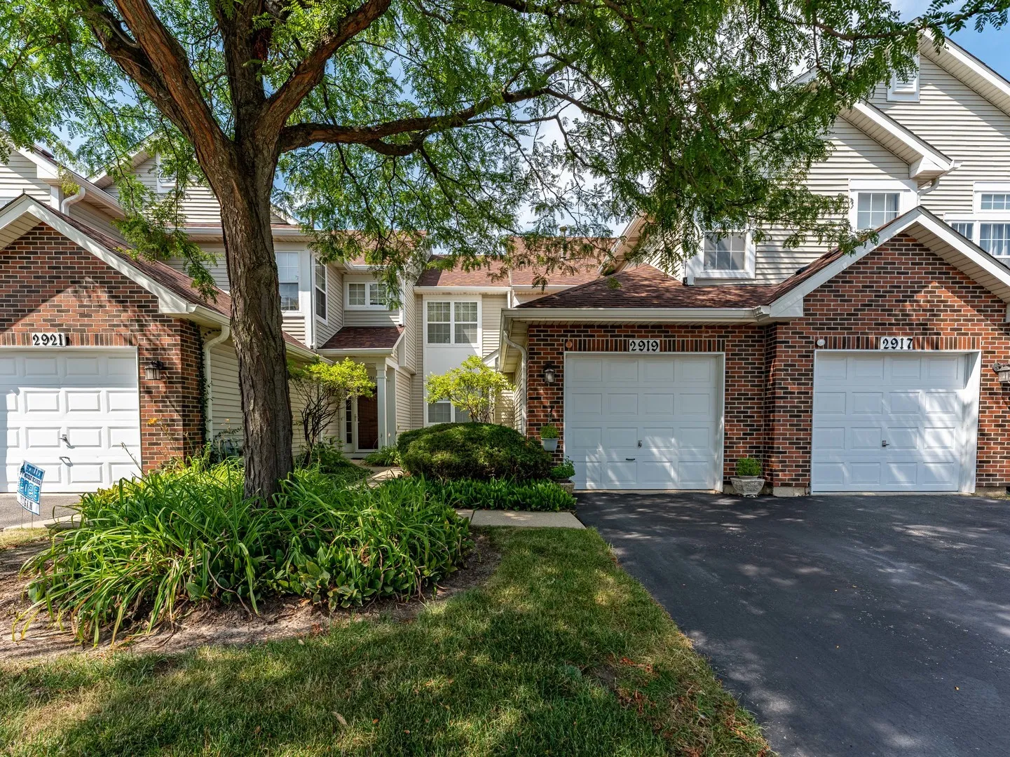 2917 Stockton Ct, , 60564, USA 60564-Naperville-IL