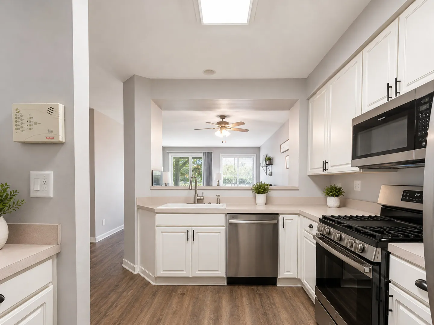 2917 Stockton Ct, , 60564, USA 60564-Naperville-IL