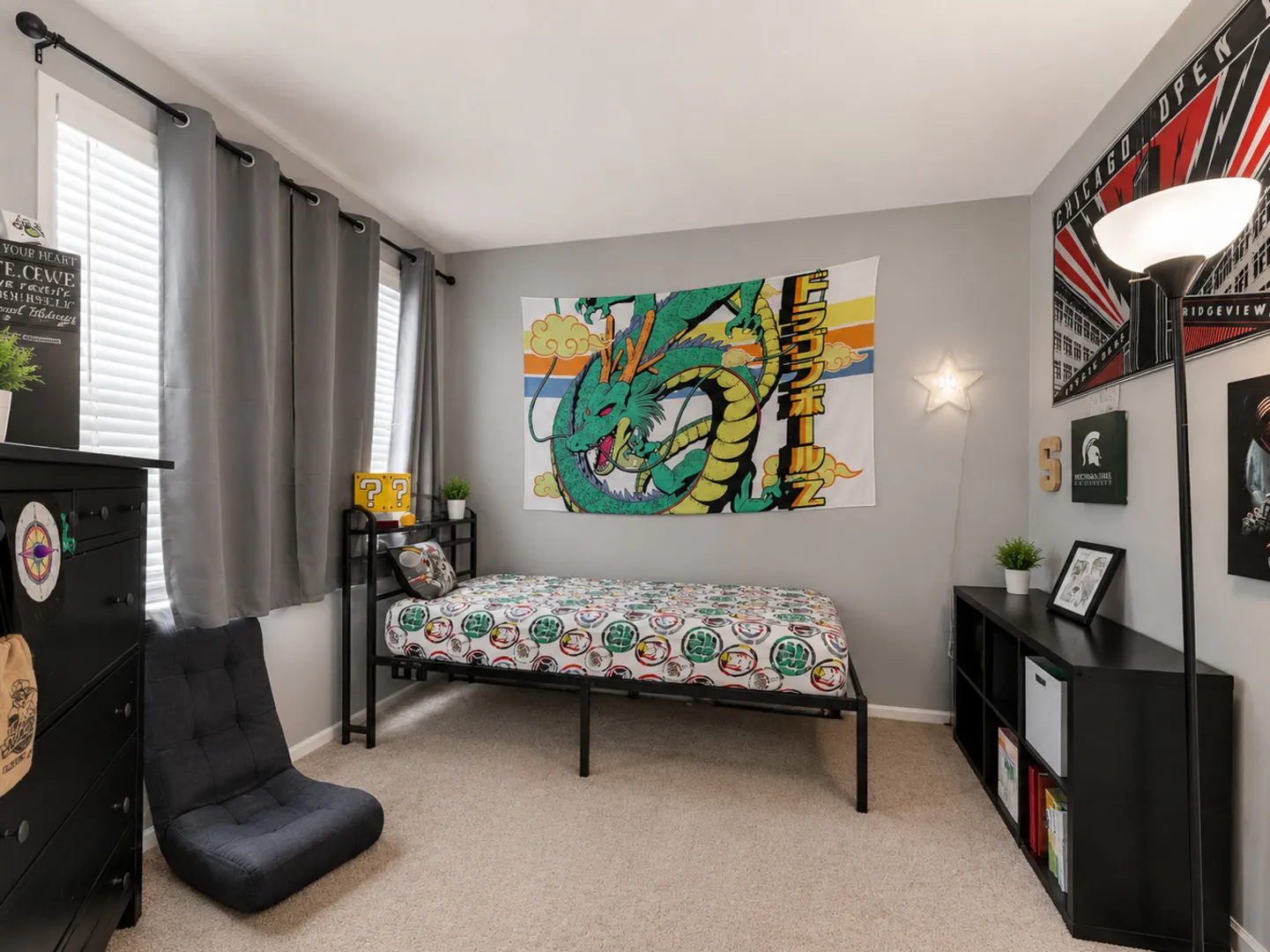 2917 Stockton Ct, , 60564, USA 60564-Naperville-IL