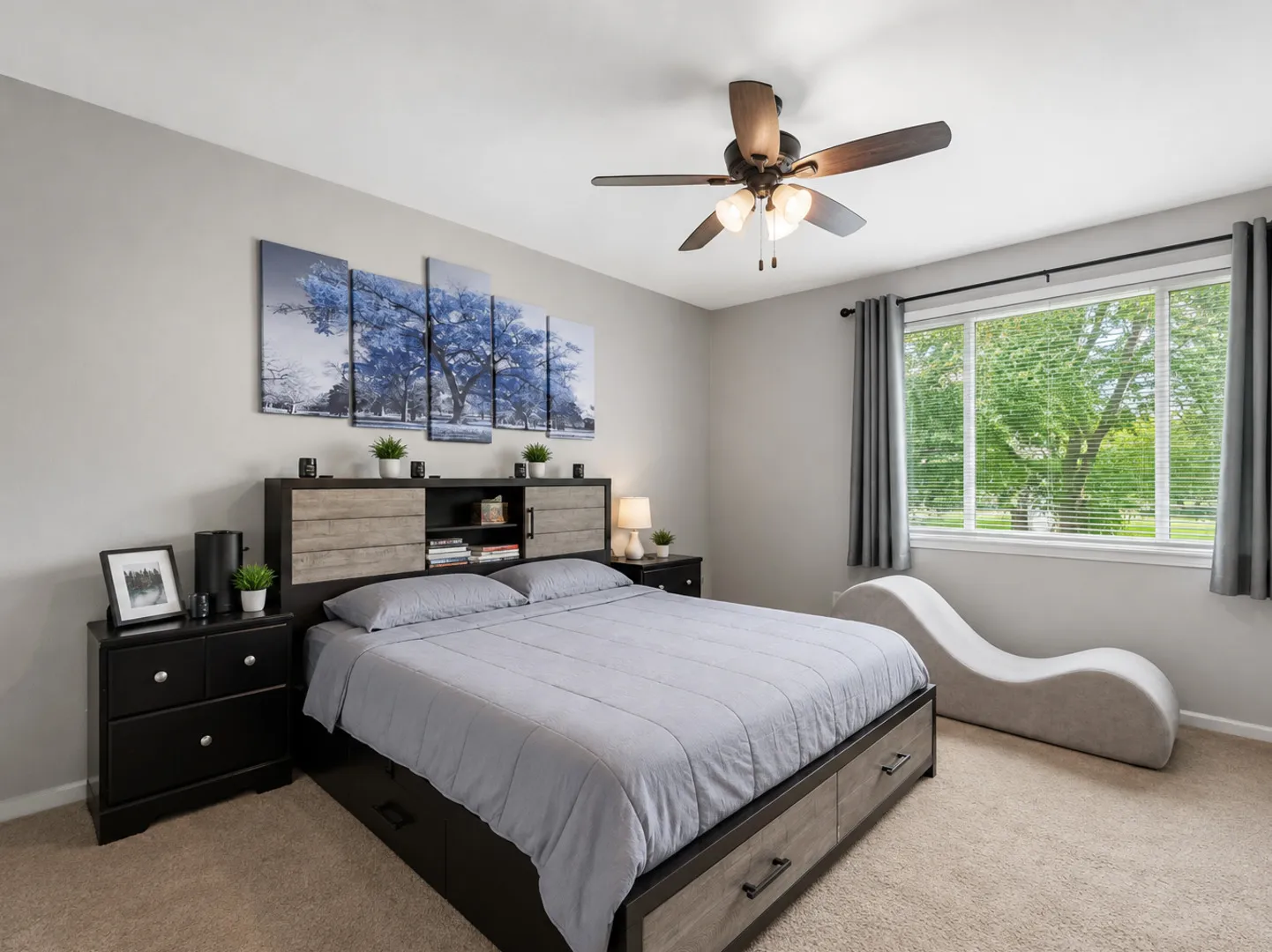 2917 Stockton Ct, , 60564, USA 60564-Naperville-IL