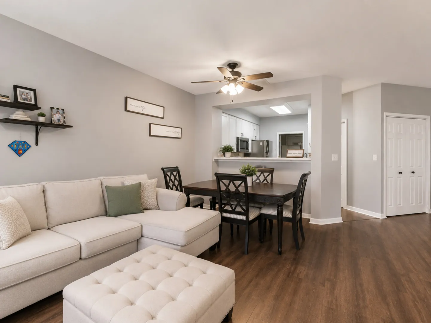 2917 Stockton Ct, , 60564, USA 60564-Naperville-IL
