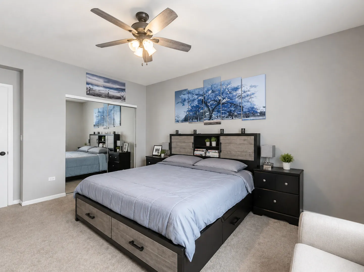 2917 Stockton Ct, , 60564, USA 60564-Naperville-IL