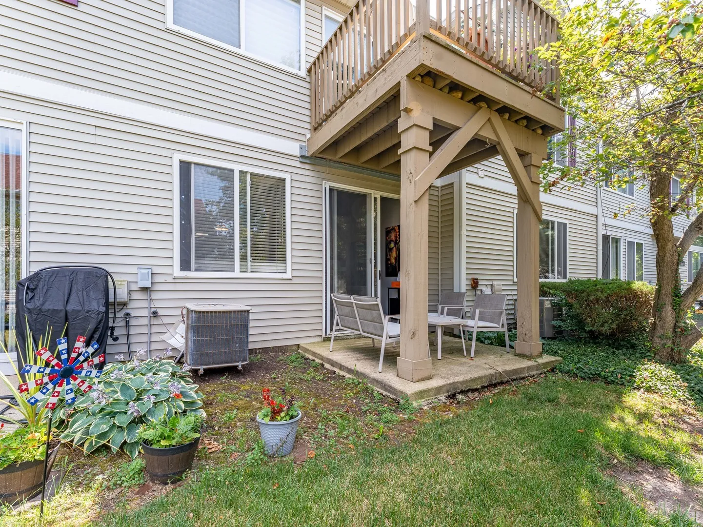 2917 Stockton Ct, , 60564, USA 60564-Naperville-IL