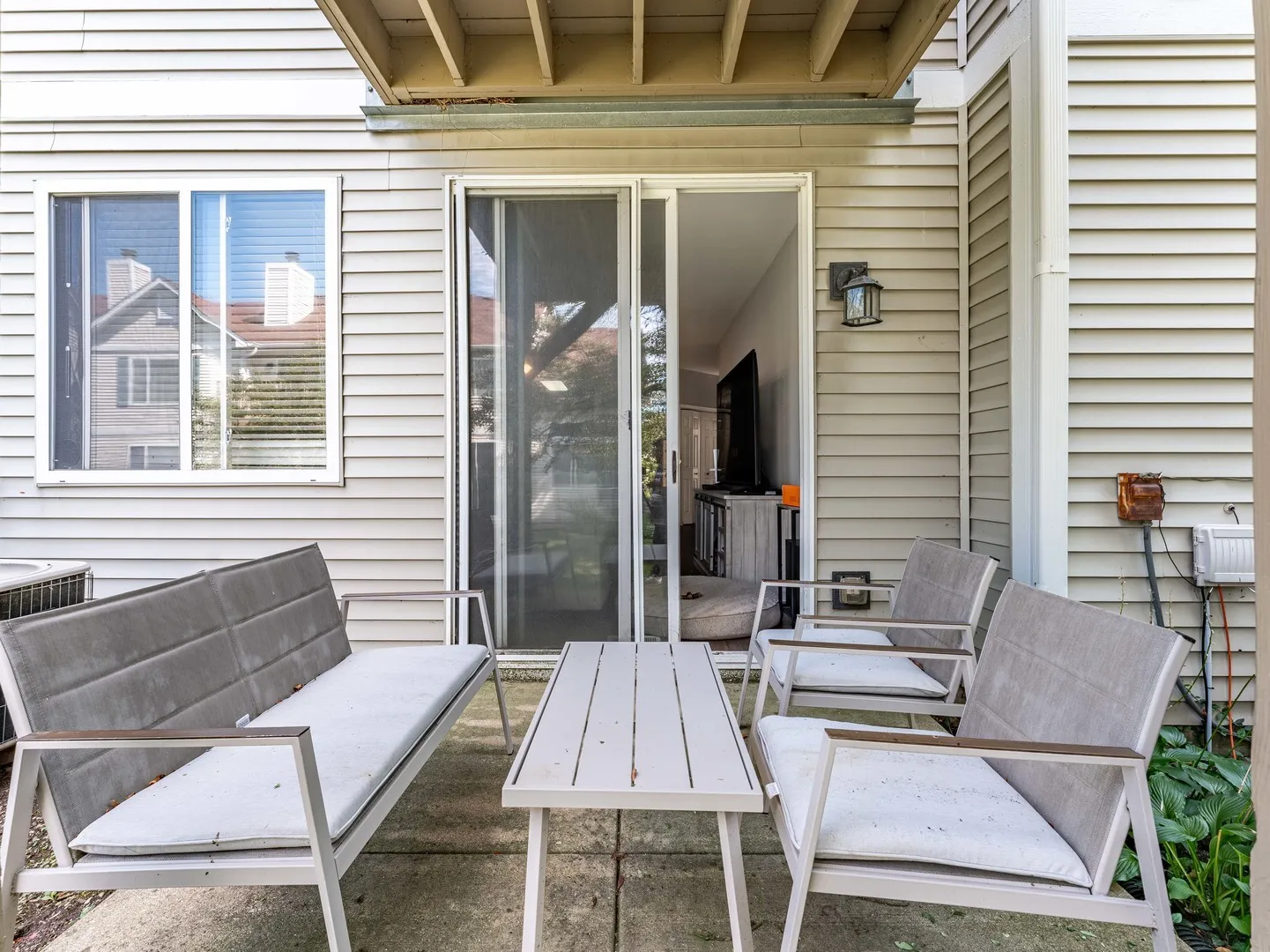 2917 Stockton Ct, , 60564, USA 60564-Naperville-IL