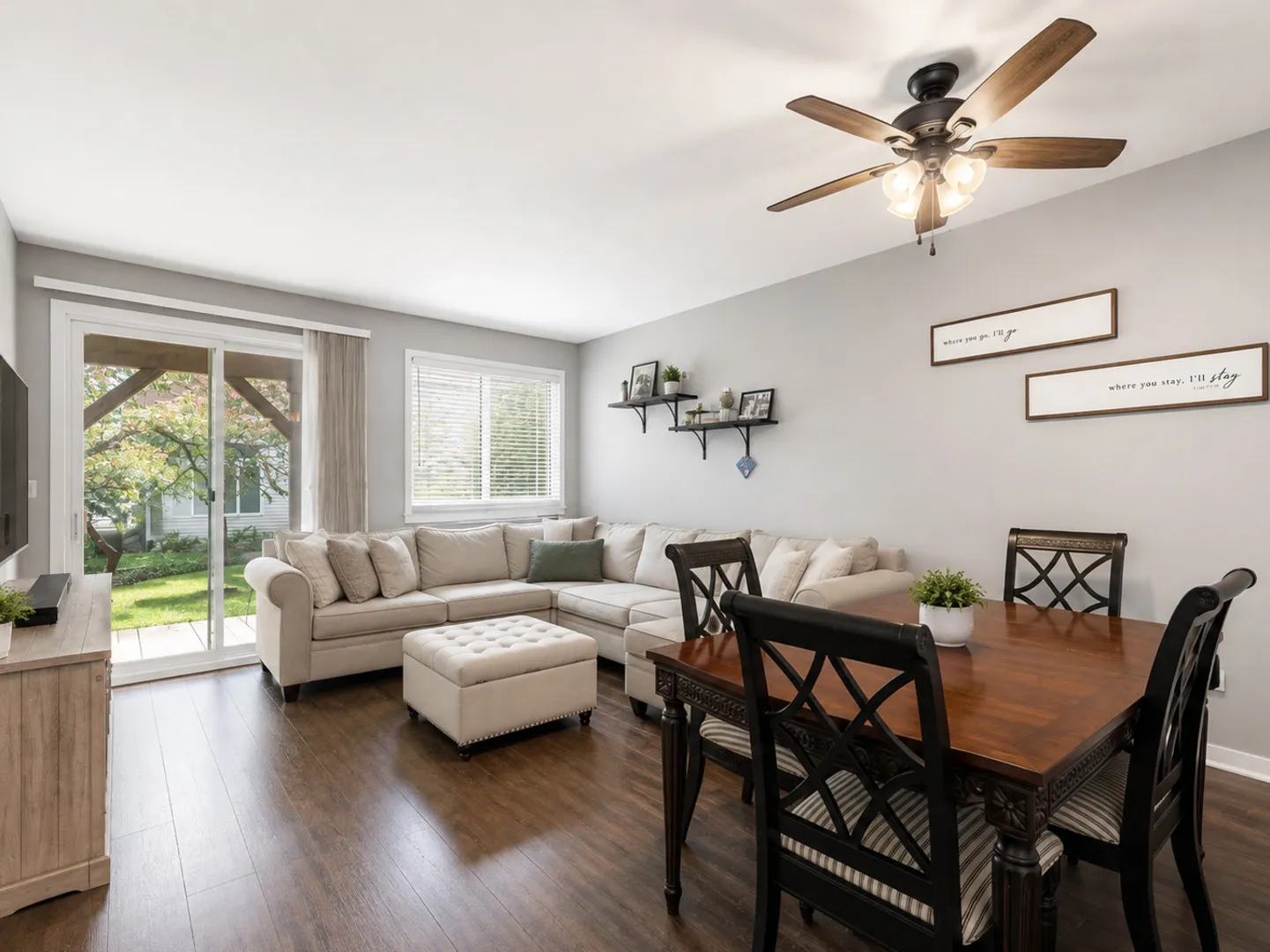 2917 Stockton Ct, , 60564, USA 60564-Naperville-IL