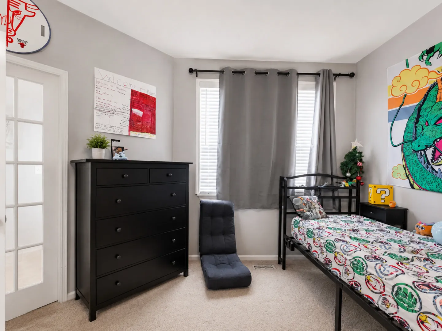 2917 Stockton Ct, , 60564, USA 60564-Naperville-IL