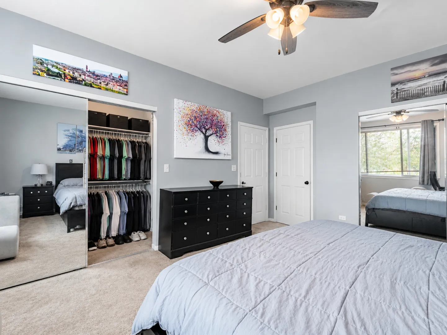 2917 Stockton Ct, , 60564, USA 60564-Naperville-IL