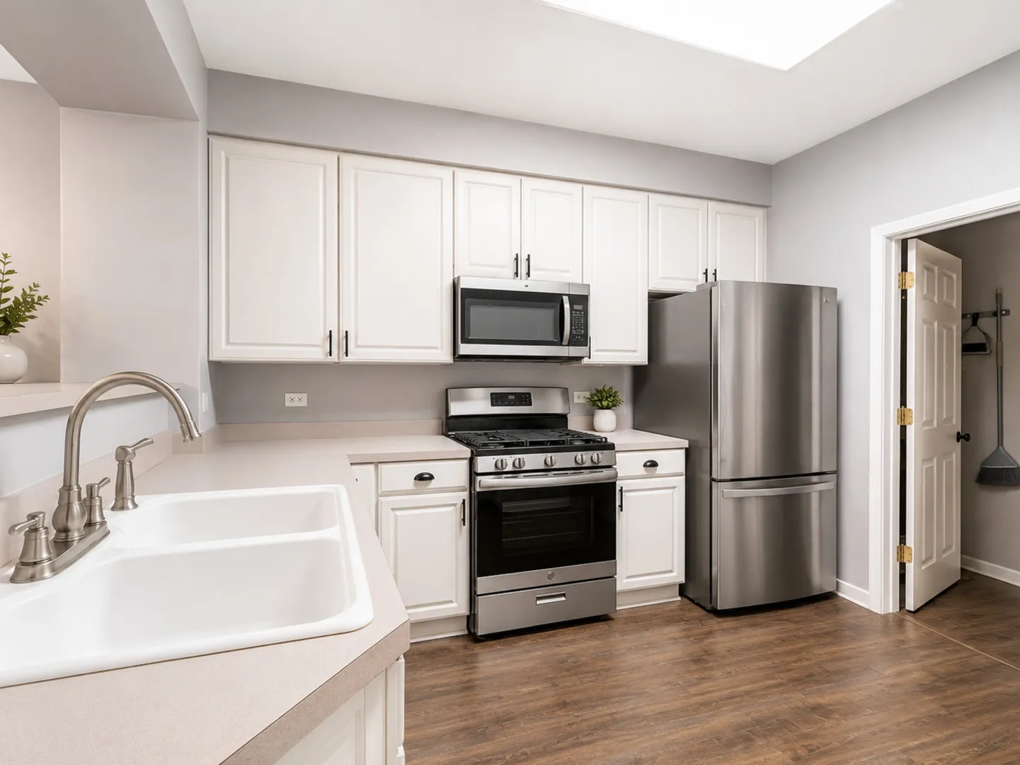 2917 Stockton Ct, , 60564, USA 60564-Naperville-IL