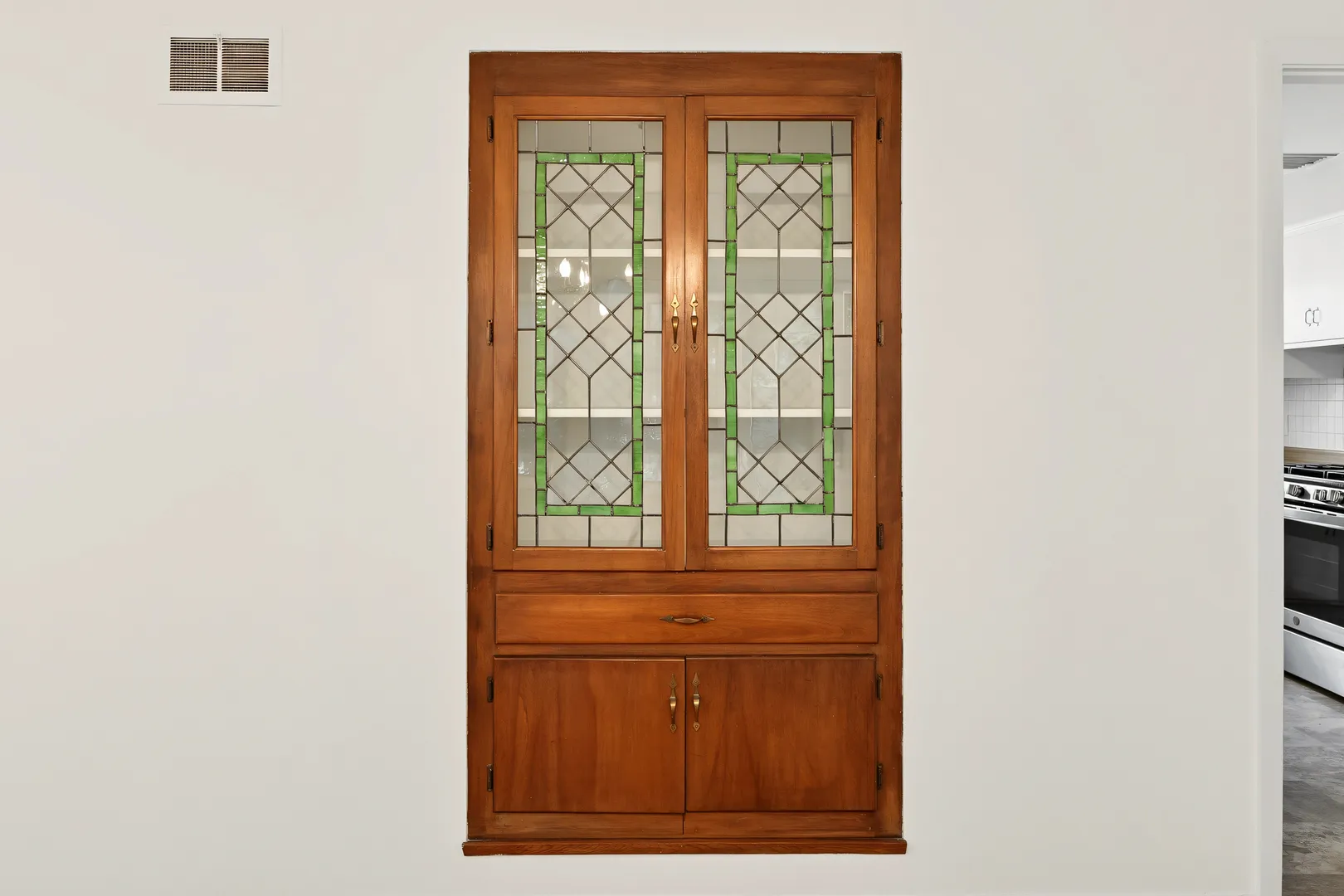 673 N Park Blvd, ,  60137, USA 60137-Glen Ellyn-IL